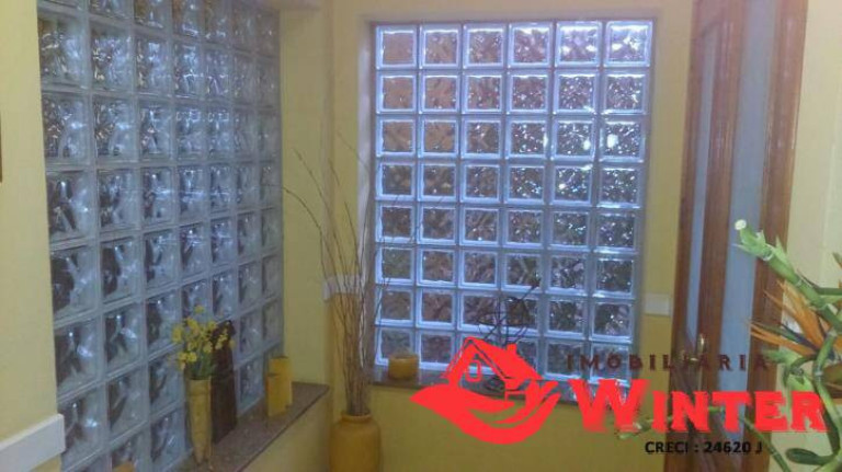 Imagem Casa com 4 Quartos à Venda, 1.200 m² em Vila Rica - Feliz Imagem Casa com 4 Quartos à Venda, 1.200 m² em Vila Rica - Feliz