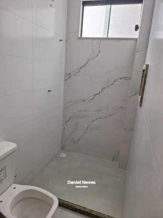 Imagem Casa de Condomínio com 4 Quartos à Venda, 168 m² em Vilas Do Atlântico - Lauro De Freitas