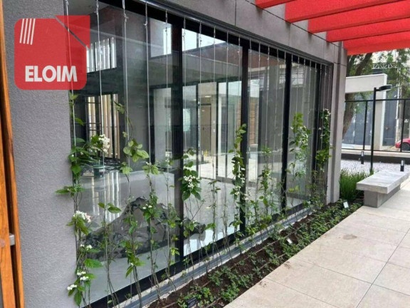Imagem Apartamento com 2 Quartos à Venda, 60 m² em Ipiranga - São Paulo Imagem Apartamento com 2 Quartos à Venda, 60 m² em Ipiranga - São Paulo