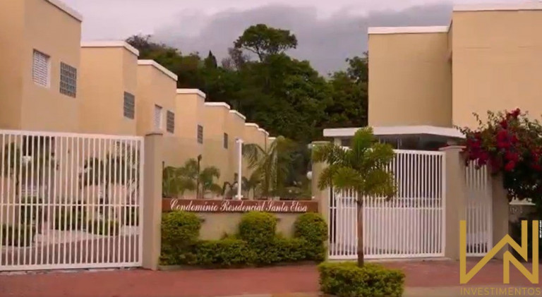 Imagem Sobrado com 2 Quartos à Venda, 92 m² em Ortizes - Valinhos Imagem Sobrado com 2 Quartos à Venda, 92 m² em Ortizes - Valinhos