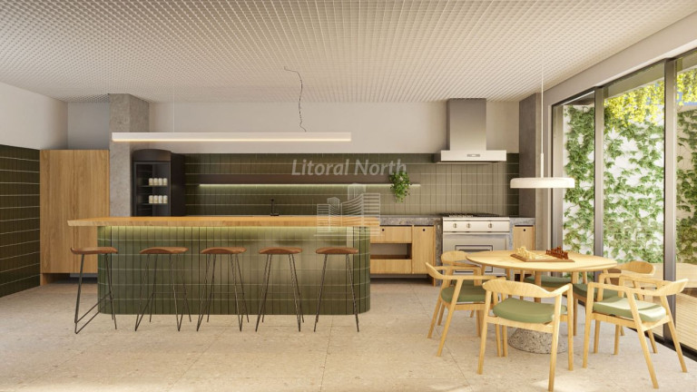 Imagem Apartamento com 2 Quartos à Venda, 87 m² em Fazendinha - Itajaí Imagem Apartamento com 2 Quartos à Venda, 87 m² em Fazendinha - Itajaí