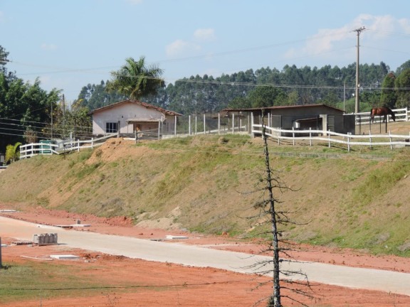 Imagem Fazenda à Venda, 800 m² em Parateí Do Meio - Jacareí Imagem Fazenda à Venda, 800 m² em Parateí Do Meio - Jacareí