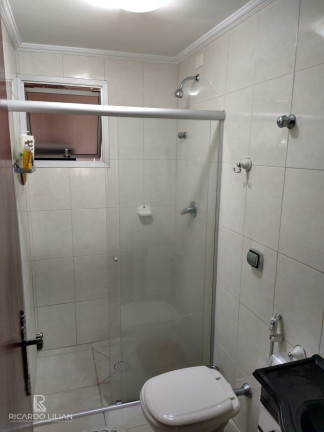 Imagem Apartamento com 3 Quartos à Venda, 87 m² em Vila Santo Estéfano - São Paulo Imagem Apartamento com 3 Quartos à Venda, 87 m² em Vila Santo Estéfano - São Paulo
