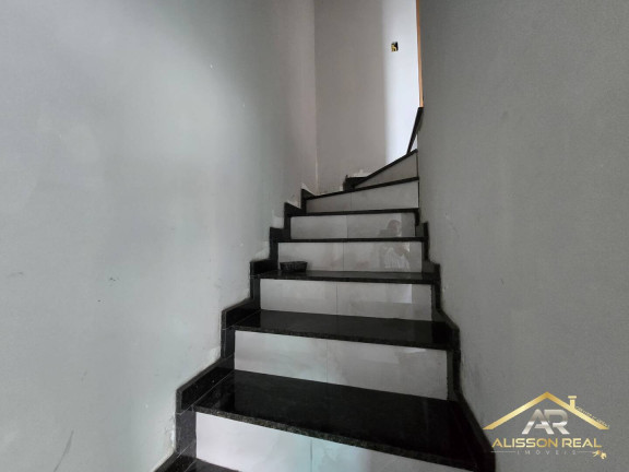 Imagem Sobrado com 2 Quartos à Venda, 70 m² em Bela Vista - Osasco Imagem Sobrado com 2 Quartos à Venda, 70 m² em Bela Vista - Osasco