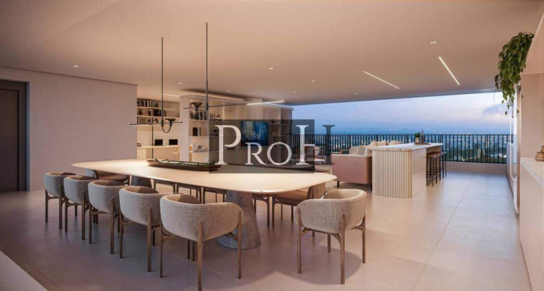 Imagem Apartamento com 4 Quartos à Venda, 246 m² em Paraíso - São Paulo Imagem Apartamento com 4 Quartos à Venda, 246 m² em Paraíso - São Paulo