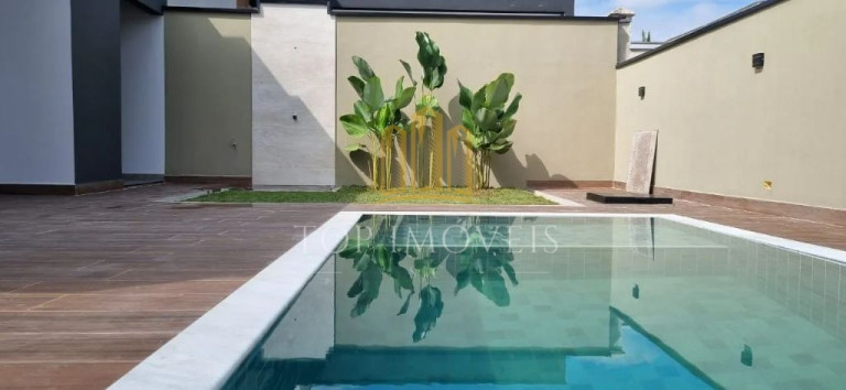 Imagem Casa de Condomínio com 3 Quartos à Venda, 350 m² em Condomínio Residencial Mantiqueira - São José Dos Campos Imagem Casa de Condomínio com 3 Quartos à Venda, 350 m² em Condomínio Residencial Mantiqueira - São José Dos Campos