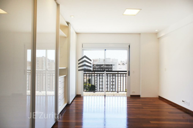 Imagem Apartamento com 4 Quartos para Alugar, 230 m² em Brooklin - São Paulo Imagem Apartamento com 4 Quartos para Alugar, 230 m² em Brooklin - São Paulo