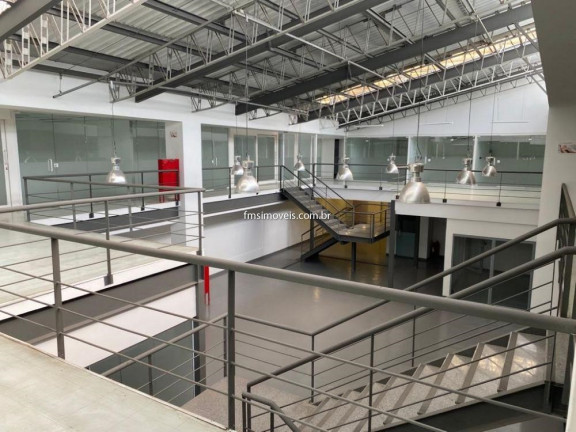 Imagem Imóvel para Alugar, 1.126 m² em Vila Leopoldina - São Paulo Imagem Imóvel para Alugar, 1.126 m² em Vila Leopoldina - São Paulo