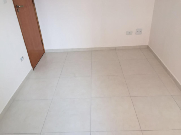 Imagem Casa com 2 Quartos à Venda, 49 m² em Japuí - São Vicente