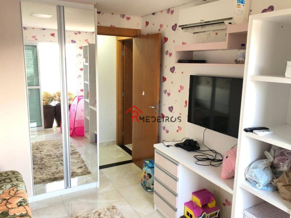 Imagem Apartamento com 3 Quartos à Venda, 135 m² em Canto Do Forte - Praia Grande Imagem Apartamento com 3 Quartos à Venda, 135 m² em Canto Do Forte - Praia Grande
