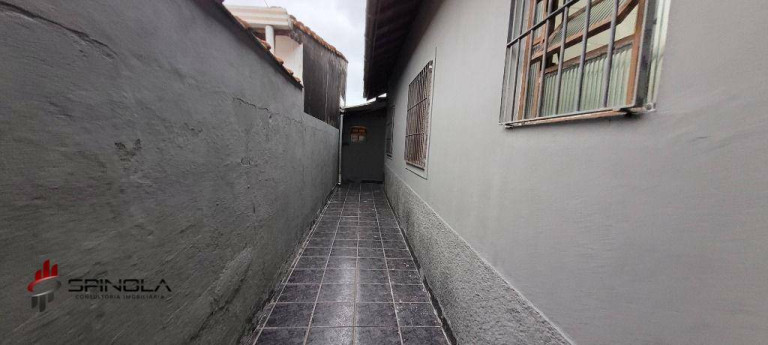 Imagem Casa com 2 Quartos à Venda, 100 m² em Jardim Princesa - Praia Grande Imagem Casa com 2 Quartos à Venda, 100 m² em Jardim Princesa - Praia Grande