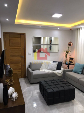 Imagem Apartamento com 3 Quartos à Venda, 140 m² em Sagrada Família - Belo Horizonte Imagem Apartamento com 3 Quartos à Venda, 140 m² em Sagrada Família - Belo Horizonte