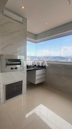 Imagem Apartamento com 2 Quartos à Venda, 68 m² em Boqueirão - Santos Imagem Apartamento com 2 Quartos à Venda, 68 m² em Boqueirão - Santos