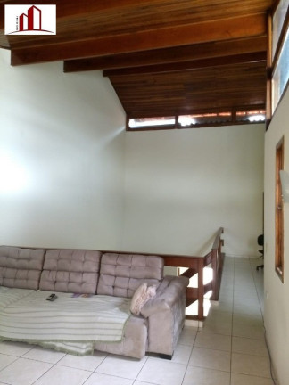 Imagem Casa com 3 Quartos à Venda, em Real Park - Caieiras Imagem Casa com 3 Quartos à Venda, em Real Park - Caieiras