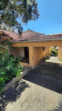 Imagem Terreno à Venda, 414 m² em Centro - Osasco Imagem Terreno à Venda, 414 m² em Centro - Osasco