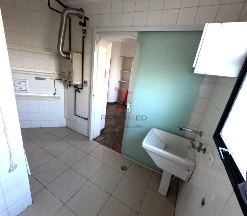 Imagem Apartamento com 3 Quartos à Venda, 127 m² em Higienópolis - São Paulo Imagem Apartamento com 3 Quartos à Venda, 127 m² em Higienópolis - São Paulo