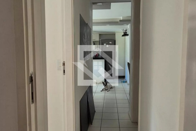 Imagem Apartamento com 2 Quartos à Venda, 65 m² em Recreio Dos Bandeirantes - Rio De Janeiro