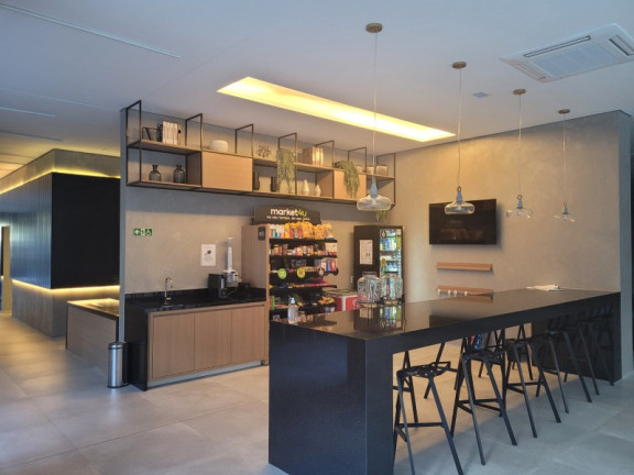 Imagem Imóvel com 1 Quarto à Venda, 49 m² em Indianópolis - São Paulo Imagem Imóvel com 1 Quarto à Venda, 49 m² em Indianópolis - São Paulo