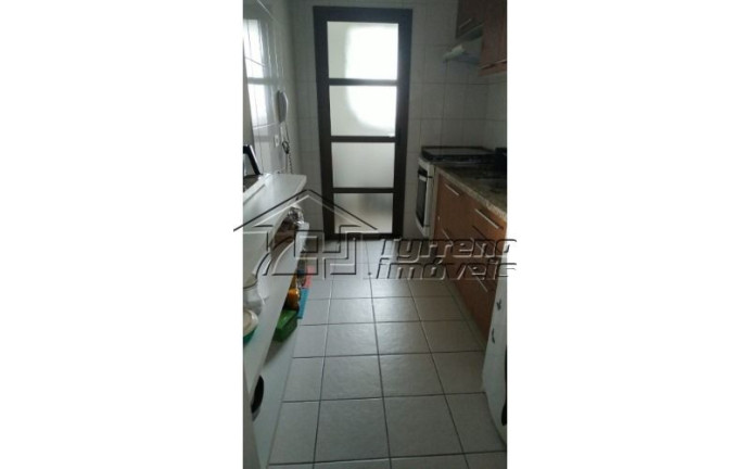 Imagem Apartamento com 3 Quartos à Venda, 73 m² em Urbanova - São José Dos Campos Imagem Apartamento com 3 Quartos à Venda, 73 m² em Urbanova - São José Dos Campos