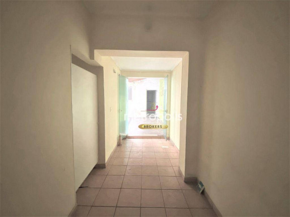 Imagem Sala Comercial à Venda, 200 m² em Centro - São Caetano Do Sul Imagem Sala Comercial à Venda, 200 m² em Centro - São Caetano Do Sul