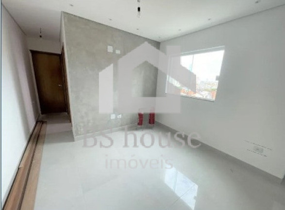 Imagem Apartamento com 2 Quartos à Venda, 122 m² em Santa Maria - Santo André Imagem Apartamento com 2 Quartos à Venda, 122 m² em Santa Maria - Santo André
