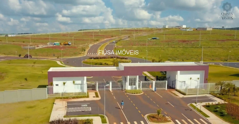 Imagem Terreno à Venda, 5 m² em Vila Do Golf - Ribeirão Preto Imagem Terreno à Venda, 5 m² em Vila Do Golf - Ribeirão Preto