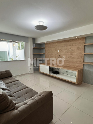 Imagem Casa com 3 Quartos à Venda, 330 m² em Pedra Do Bode - Petrolina