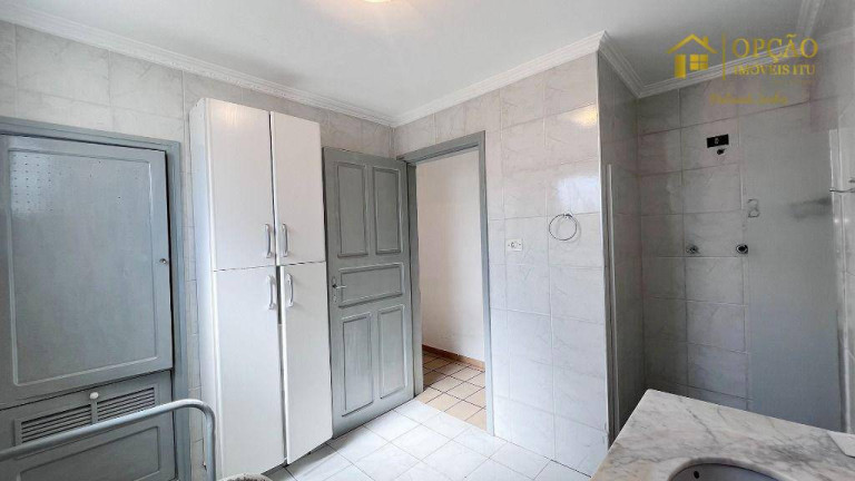 Imagem Casa com 2 Quartos à Venda, 145 m² em Centro - Itu