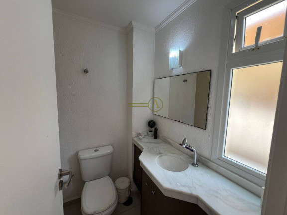 Imagem Casa de Condomínio com 4 Quartos à Venda, 163 m² em Cidade Nova Peruíbe - Peruíbe