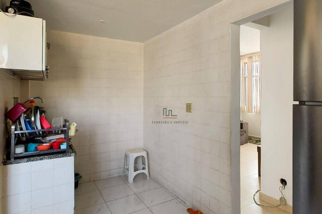 Imagem Apartamento com 2 Quartos à Venda, 71 m² em Fonseca - Niterói Imagem Apartamento com 2 Quartos à Venda, 71 m² em Fonseca - Niterói