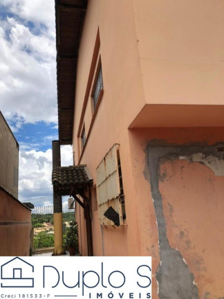 Imagem Casa com 3 Quartos à Venda, 240 m² em Santo Amaro - São Paulo