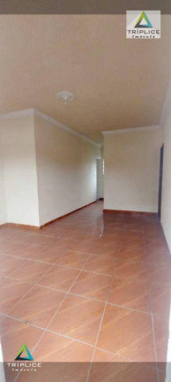 Imagem Casa com 2 Quartos à Venda, 104 m² em Parque Guarani - Juiz De Fora