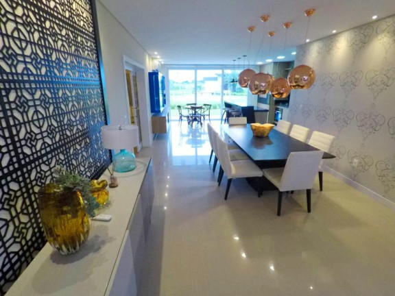 Imagem Casa com 4 Quartos à Venda, 195 m² em -- - Capao Da Canoa Imagem Casa com 4 Quartos à Venda, 195 m² em -- - Capao Da Canoa