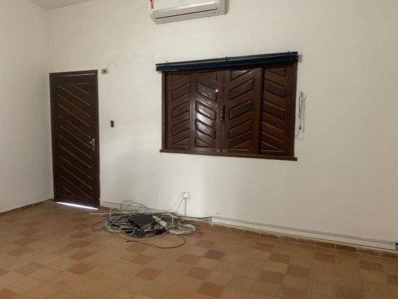 Imagem Casa com 4 Quartos à Venda, 459 m² em Boa Viagem - Recife