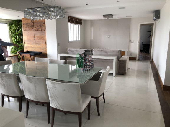 Imagem Apartamento com 3 Quartos à Venda, 170 m² em Aclimação - São Paulo Imagem Apartamento com 3 Quartos à Venda, 170 m² em Aclimação - São Paulo
