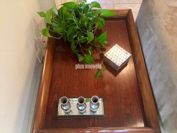 Imagem Apartamento com 3 Quartos à Venda, 210 m² em Morumbi - São Paulo Imagem Apartamento com 3 Quartos à Venda, 210 m² em Morumbi - São Paulo