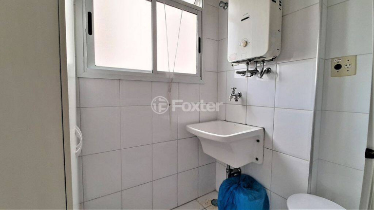 Imagem Apartamento com 2 Quartos para Alugar, 68 m² em Tatuapé - São Paulo Imagem Apartamento com 2 Quartos para Alugar, 68 m² em Tatuapé - São Paulo