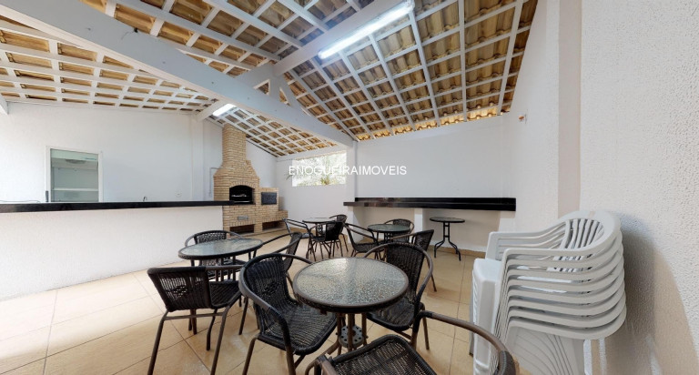 Imagem Apartamento com 3 Quartos à Venda, 67 m² em Morumbi - São Paulo Imagem Apartamento com 3 Quartos à Venda, 67 m² em Morumbi - São Paulo