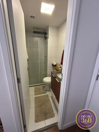 Imagem Apartamento com 1 Quarto à Venda, 38 m² em Jardim Anália Franco - São Paulo Imagem Apartamento com 1 Quarto à Venda, 38 m² em Jardim Anália Franco - São Paulo