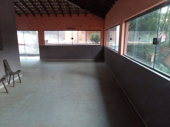 Imagem Chácara com 2 Quartos à Venda, 2.000 m² em Garcias - Piedade