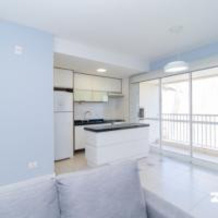 Imagem Apartamento com 2 Quartos à Venda, 61 m² em Vila Izabel - Curitiba Imagem Apartamento com 2 Quartos à Venda, 61 m² em Vila Izabel - Curitiba