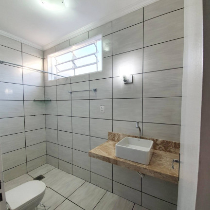 Imagem Casa com 2 Quartos à Venda, 200 m² em Ribeirão Preto Imagem Casa com 2 Quartos à Venda, 200 m² em Ribeirão Preto