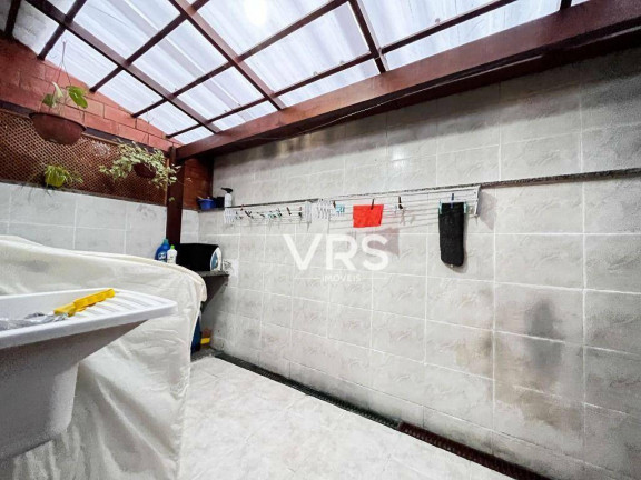 Imagem Casa com 3 Quartos à Venda, 64 m² em Araras - Teresópolis Imagem Casa com 3 Quartos à Venda, 64 m² em Araras - Teresópolis