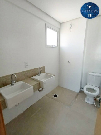 Imagem Apartamento com 3 Quartos à Venda, 114 m² em Setor Marista - Goiânia Imagem Apartamento com 3 Quartos à Venda, 114 m² em Setor Marista - Goiânia
