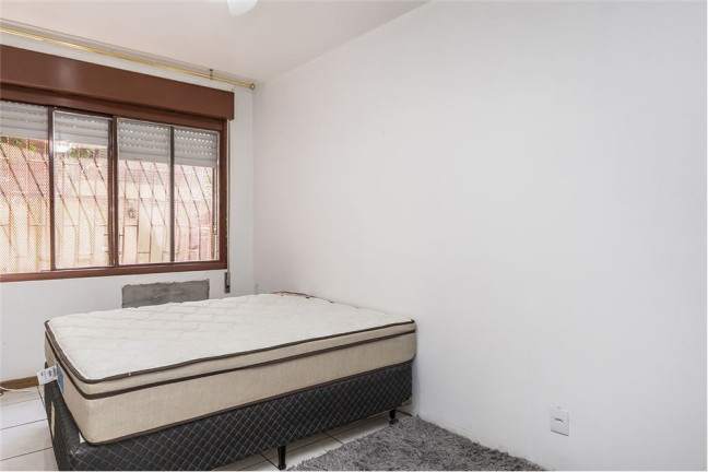 Imagem Apartamento com 2 Quartos à Venda, 100 m² em Jardim Botânico - Porto Alegre