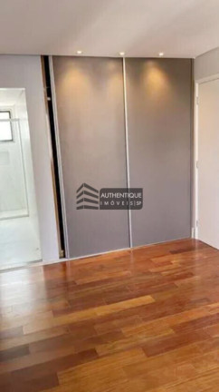 Imagem Apartamento com 3 Quartos à Venda, 125 m² em Vila Andrade - São Paulo Imagem Apartamento com 3 Quartos à Venda, 125 m² em Vila Andrade - São Paulo