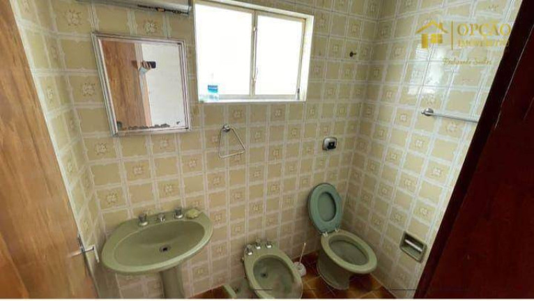 Imagem Casa com 3 Quartos à Venda, 150 m² em Vila Nova - Itu Imagem Casa com 3 Quartos à Venda, 150 m² em Vila Nova - Itu