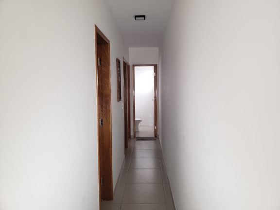 Imagem Apartamento com 3 Quartos à Venda, 52 m² em Vila Constança - São Paulo