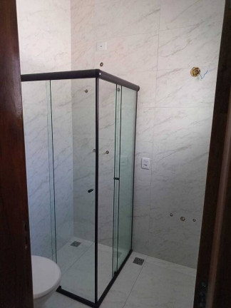 Imagem Casa de Condomínio com 3 Quartos à Venda, 181 m² em Condomínio Le France - Sorocaba Imagem Casa de Condomínio com 3 Quartos à Venda, 181 m² em Condomínio Le France - Sorocaba