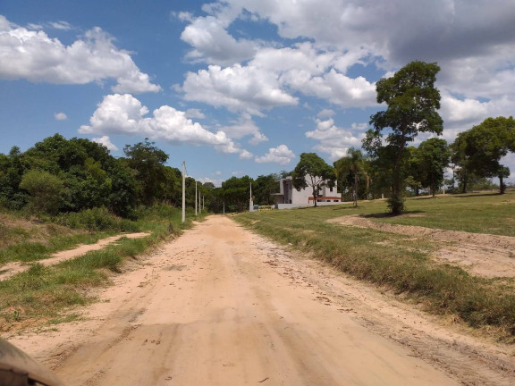 Imagem Terreno à Venda, 507 m² em Ninho Verde Ii - Pardinho Imagem Terreno à Venda, 507 m² em Ninho Verde Ii - Pardinho